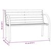 Product Thumbnail Image 7 of 8