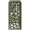 Product Thumbnail Image 4 of 8