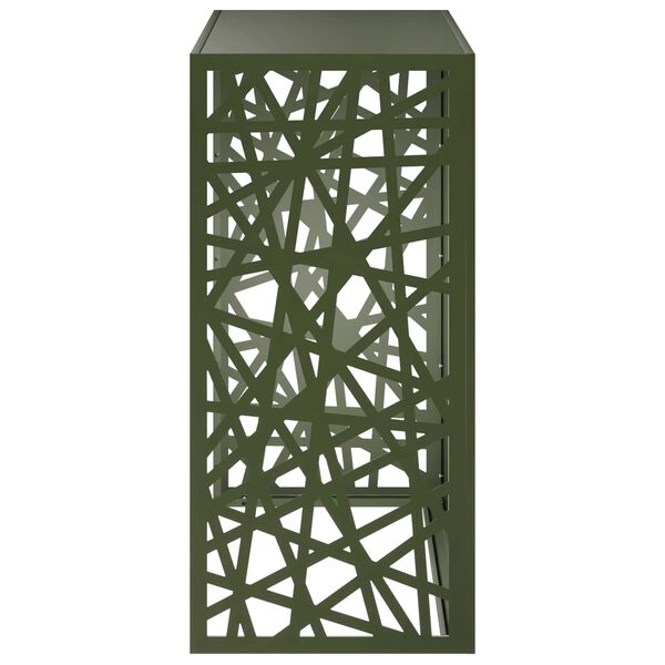 Showing Product Image 4 of 8