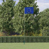 Product Thumbnail Image 2 of 6
