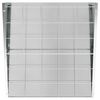 Product Thumbnail Image 5 of 14