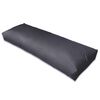 Product Thumbnail Image 5 of 5