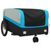 Product Thumbnail Image 4 of 13
