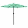 Product Thumbnail Image 5 of 11