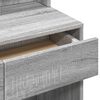 Product Thumbnail Image 8 of 11
