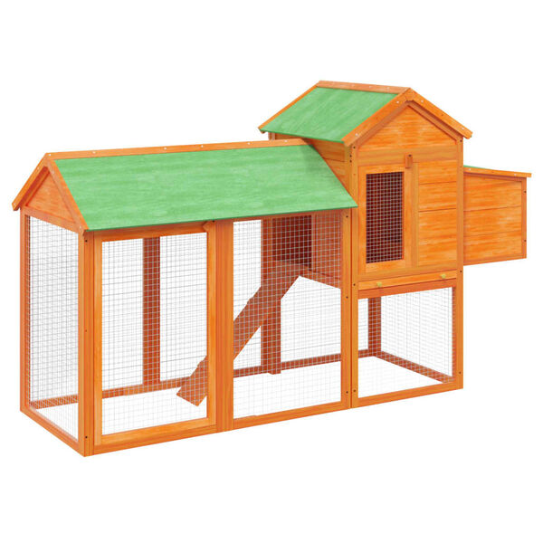 Showing Product Image 1 of 7