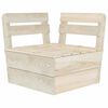Product Thumbnail Image 4 of 13