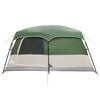 Product Thumbnail Image 7 of 14
