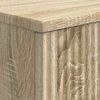 Product Thumbnail Image 6 of 9