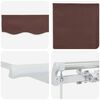 Product Thumbnail Image 9 of 12