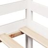 Product Thumbnail Image 10 of 12