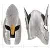 Product Thumbnail Image 8 of 8