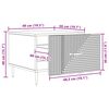 Product Thumbnail Image 12 of 12