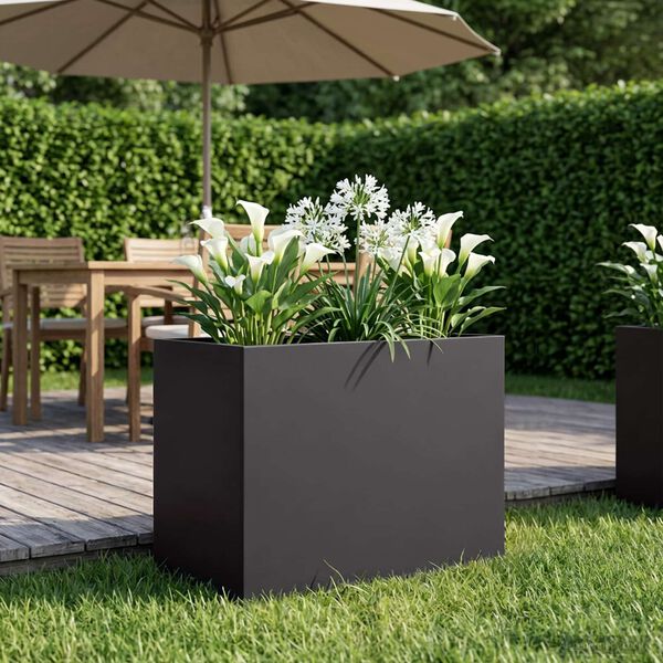 Showing Product Image 2 of 7