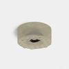 Product Thumbnail Image 10 of 12