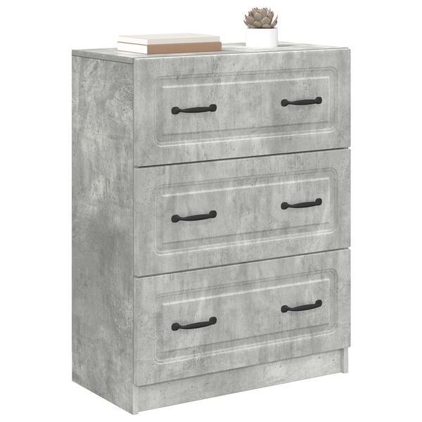 Showing Product Image 2 of 10