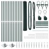 Product Thumbnail Image 5 of 16
