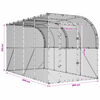 Product Thumbnail Image 9 of 9