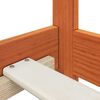 Product Thumbnail Image 6 of 8