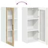 Product Thumbnail Image 11 of 13