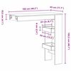 Product Thumbnail Image 10 of 11