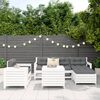 Product Thumbnail Image 3 of 13