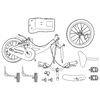 Product Thumbnail Image 8 of 9