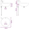 Product Thumbnail Image 11 of 11
