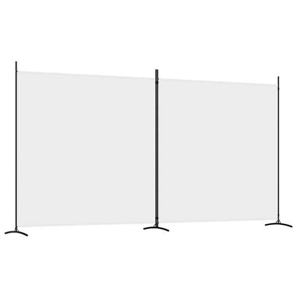 Showing Product Image 1 of 8