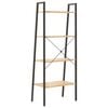 Product Thumbnail Image 5 of 9