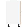 Product Thumbnail Image 6 of 14