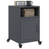 Product Thumbnail Image 2 of 14