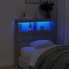 Product Thumbnail Image 4 of 15