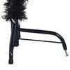 Product Thumbnail Image 12 of 15