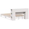 Product Thumbnail Image 8 of 12
