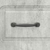 Product Thumbnail Image 9 of 12
