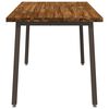 Product Thumbnail Image 5 of 11