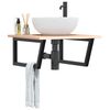 Product Thumbnail Image 2 of 11