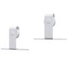 Product Thumbnail Image 5 of 7