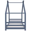 Product Thumbnail Image 3 of 7
