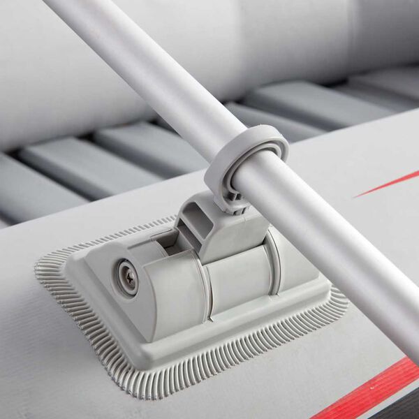 Intex Inflatable Boat Mariner 4 328x145x48 cm 68376NP