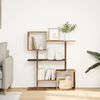 Product Thumbnail Image 3 of 12