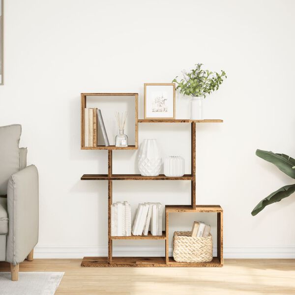 Showing Product Image 3 of 12