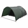 Product Thumbnail Image 3 of 15