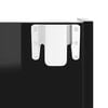 Product Thumbnail Image 9 of 12