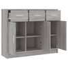 Product Thumbnail Image 6 of 11