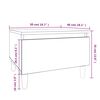 Product Thumbnail Image 10 of 10