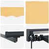 Product Thumbnail Image 7 of 12