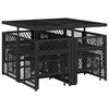 Product Thumbnail Image 6 of 12