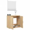 Product Thumbnail Image 3 of 7